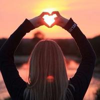 Отзыв от Ярослава - виза ДТВ